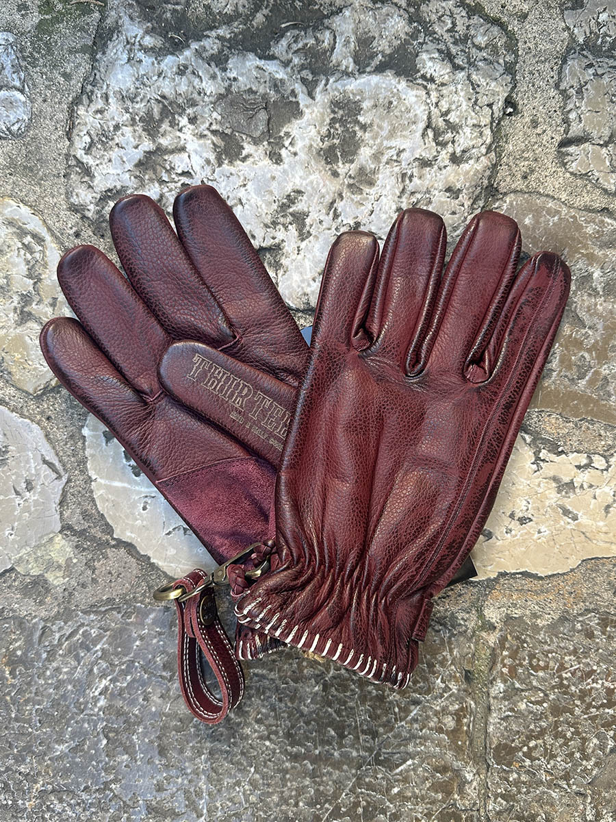 13-12-loud-ride-burgundy