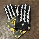 GUANTES RSD74 RAYO