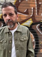 SOBRECAMISA ARMY - Imagen 2