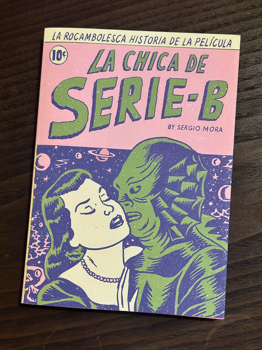 autsider-la-chica-de-serie-b