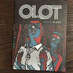 OLOT