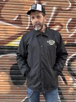 BILTWELL COACH - Imagen 3