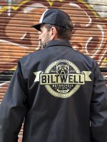 BILTWELL COACH - Imagen 2