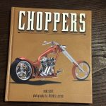 CHOPPERS FOTOGRAFIAS MICHAEL LICHTER