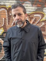 DICKIES TORRANCE - Imagen 2