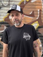 VIRGEN BLACK - Imagen 2