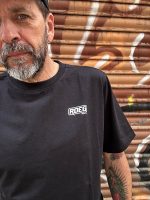 ROEG KANE BLACK - Imagen 2