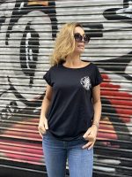 LA FAMILIA WE DEAL WITH THE REST  WOMAN - Imagen 2