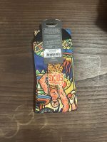 AMERICAN SOCKS CIRCUS - Imagen 2