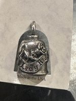 CAMPANA LADY RIDER - Imagen 3