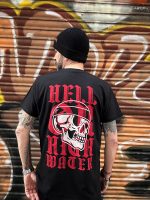 HELL OR HIGH WATER - Imagen 2