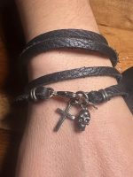 PULSERA XXL - Imagen 2