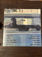 Scorcia Big Band Boom: Raíces - Imagen 2