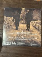 THE DEAF BUFFALOS - RED DIRT - Imagen 2