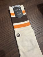 STANCE BOYD WHITE - Imagen 2