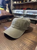 VON DUTCH CAP KAKI