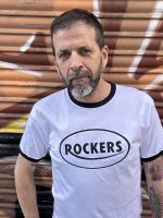 ROCKERS RINGER - Imagen 2