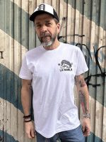 NEVER BETRAY LA FAMILIA WHITE - Imagen 2