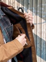 CARHARTT DETROIT - Imagen 3