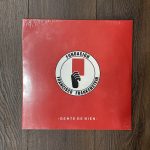 FUNDACION FRANCISCO FRANKESTEIN - GENTE DE BIEN