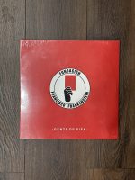 FUNDACION FRANCISCO FRANKESTEIN - GENTE DE BIEN