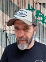 VON DUTCH TOI - Imagen 2
