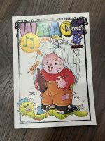 WRACK Nº25