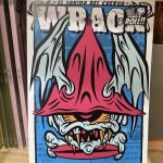 WRACK Nº26