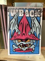 WRACK Nº26