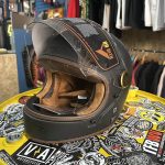 BY CITY ROADSTER III BLACK