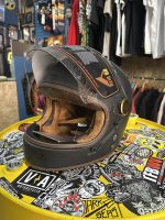 BY CITY ROADSTER III BLACK