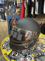 BY CITY ROADSTER III BLACK - Imagen 2