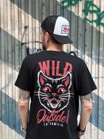 OUTSIDER
