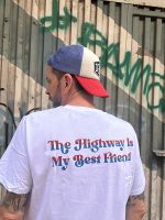 MY WAY ONE - Imagen 2