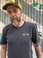 MY WAY RAYO - Imagen 2