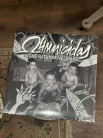 Ohmnicidas - A las futuras victimas