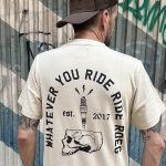 ROEG SPARK SAND