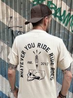 ROEG SPARK SAND