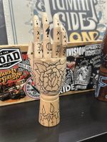 HAND MINI I