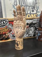 HAND MINI I - Imagen 2