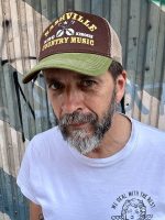NASHVILLE TRUCKER - Imagen 2