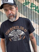 TURBOKOLOR GARGOLA - Imagen 2
