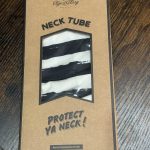 AGE OF GLORY TUBULAR CUELLO RAYAS