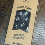 AGE OF GLORY TUBULAR CUELLO SKULL