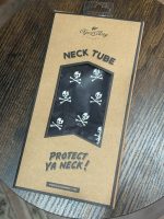 AGE OF GLORY TUBULAR CUELLO SKULL