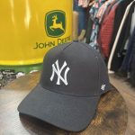 NY TRUCKER