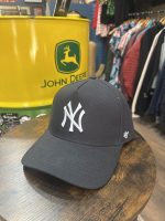NY TRUCKER
