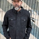 PISMO ROLAND SANDS