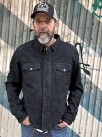 PISMO ROLAND SANDS